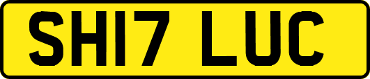 SH17LUC