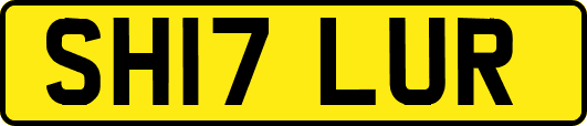 SH17LUR