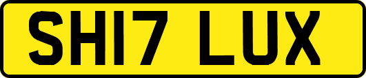 SH17LUX
