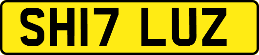 SH17LUZ