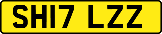 SH17LZZ
