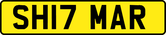 SH17MAR
