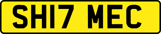 SH17MEC