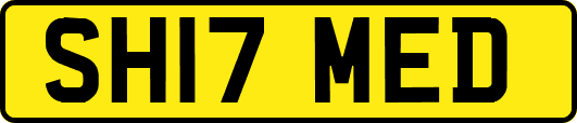 SH17MED