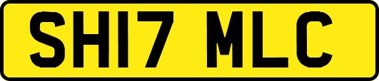 SH17MLC