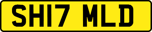 SH17MLD