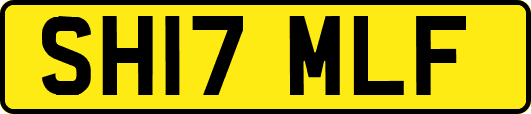 SH17MLF
