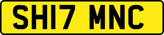 SH17MNC