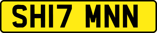 SH17MNN