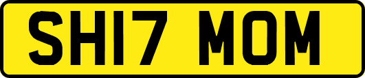 SH17MOM