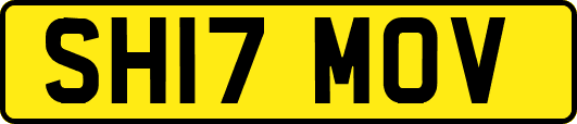 SH17MOV