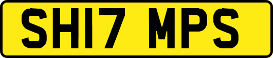 SH17MPS