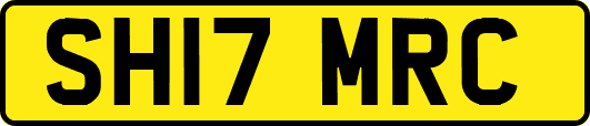 SH17MRC