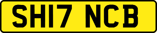 SH17NCB