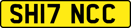 SH17NCC