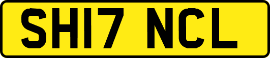 SH17NCL