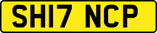 SH17NCP