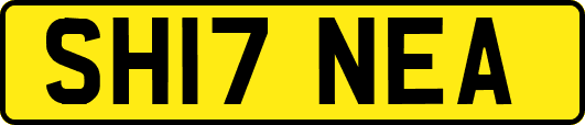 SH17NEA