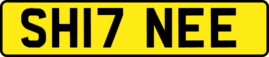 SH17NEE