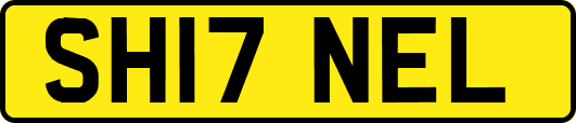 SH17NEL