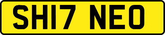 SH17NEO