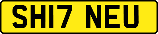 SH17NEU