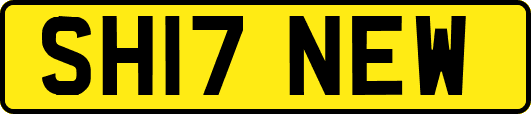 SH17NEW