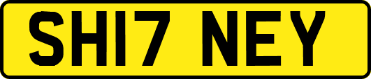 SH17NEY