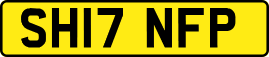 SH17NFP