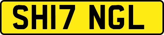 SH17NGL