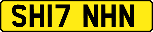 SH17NHN