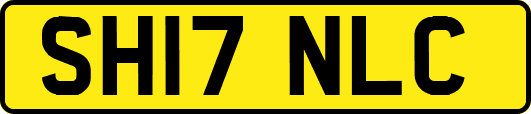 SH17NLC