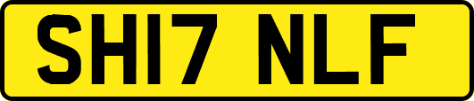 SH17NLF