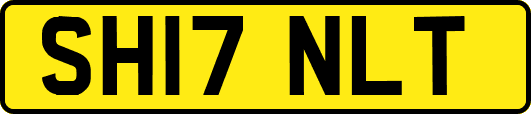 SH17NLT