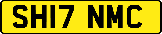 SH17NMC