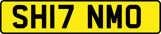 SH17NMO