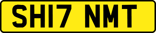 SH17NMT
