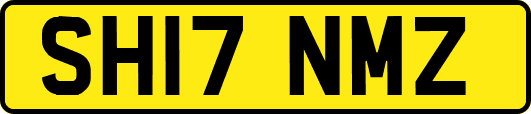 SH17NMZ