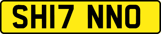 SH17NNO