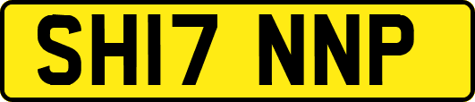 SH17NNP