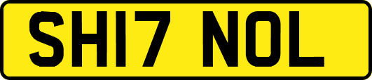 SH17NOL