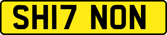 SH17NON