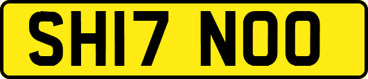 SH17NOO