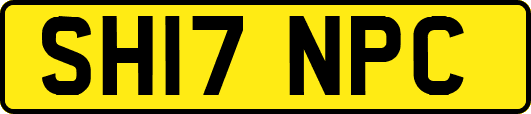 SH17NPC