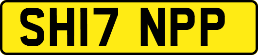 SH17NPP