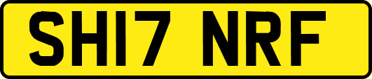SH17NRF