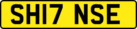 SH17NSE