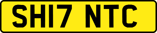SH17NTC