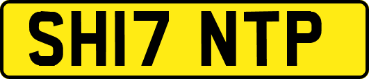 SH17NTP