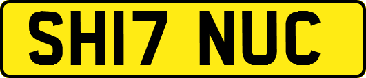 SH17NUC